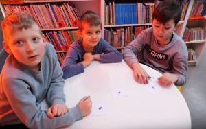 FERIE W BIBLIOTECE "POD SOWĄ" (5)