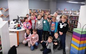 FERIE W BIBLIOTECE "POD SOWĄ" (6)