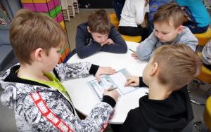 FERIE W BIBLIOTECE "POD SOWĄ" (7)