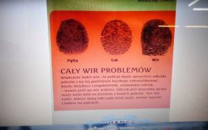 FERIE W BIBLIOTECE "POD SOWĄ" (10)