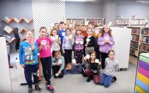 FERIE W BIBLIOTECE "POD SOWĄ" (11)