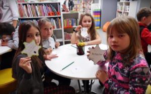 FERIE W BIBLIOTECE "POD SOWĄ" (13)