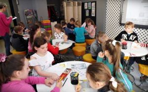 FERIE W BIBLIOTECE "POD SOWĄ" (14)