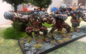 Fotorelacja ze spotkania dla miłośników gier planszowych