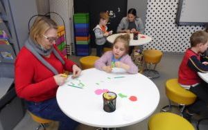 KLUB KSIĄŻKOWYCH JEŻYKÓW (5)