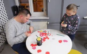 KLUB KSIĄŻKOWYCH JEŻYKÓW (6)