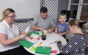 KLUB KSIĄŻKOWYCH JEŻYKÓW (8)