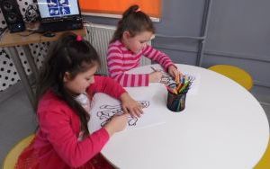 "PRZESTRZEŃ DZIAŁANIA" (6)