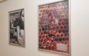 Fotorelacja z Nocy Bibliotek 2023