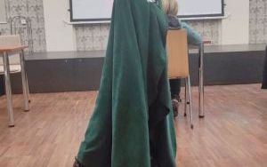 Fotorelacja z Rejówek 2.12.2023