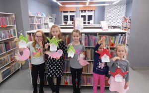 ŚWIĄTECZNE ZAJĘCIA BOŻONARODZENIOWE (7)