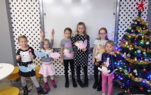 ŚWIĄTECZNE ZAJĘCIA BOŻONARODZENIOWE (8)