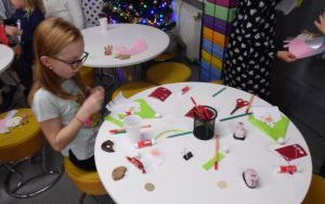 ŚWIĄTECZNE ZAJĘCIA BOŻONARODZENIOWE (9)