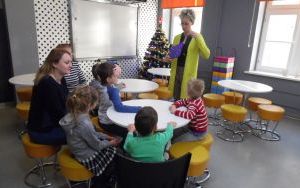 LEKCJE BIBLIOTECZNE W BIBLIOTECE "POD SOWĄ" (7)