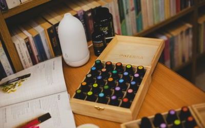 Fotorelacja z Nocy kobiet 2024