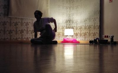 Fotorelacja z Nocy kobiet 2024