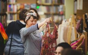 Fotorelacja z Nocy kobiet 2024