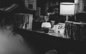 Fotorelacja z Nocy kobiet 2024