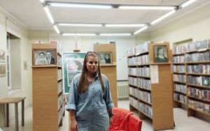 Fotorelacja z Nocy kobiet 2024