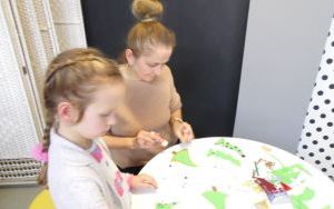 KLUB KSIĄŻKOWYCH JEŻYKÓW (4)