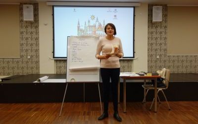 DOBRE SPOTKANIE W BIBLIOTECE (14)