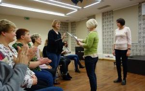 DOBRE SPOTKANIE W BIBLIOTECE (5)