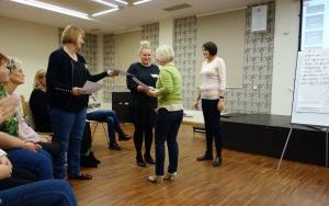 DOBRE SPOTKANIE W BIBLIOTECE (6)