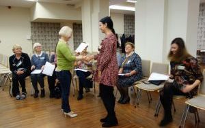 DOBRE SPOTKANIE W BIBLIOTECE (7)