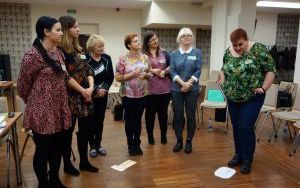 DOBRE SPOTKANIE W BIBLIOTECE (9)