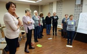 DOBRE SPOTKANIE W BIBLIOTECE (10)