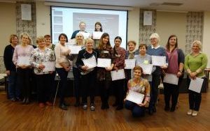 DOBRE SPOTKANIE W BIBLIOTECE (11)
