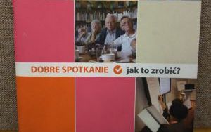 DOBRE SPOTKANIE W BIBLIOTECE (12)