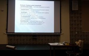 DOBRE SPOTKANIE W BIBLIOTECE (13)