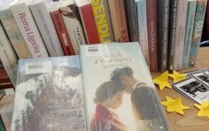 Fotorelacja z akcji ŻONKILE 2024