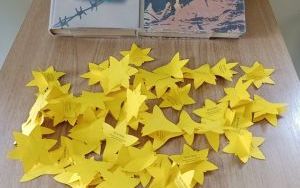 Fotorelacja z akcji ŻONKILE 2024