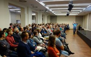 WYPRAWY TRANSATLANTYCKIE Z ALEKSNDREM DOBĄ (3)