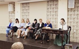 Fotorelacja ze Święta ulicy Mikołaja Reja