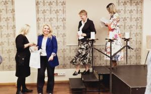 Fotorelacja ze Święta ulicy Mikołaja Reja