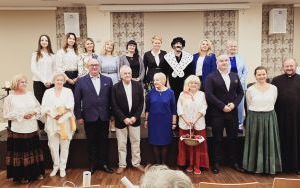 Fotorelacja ze Święta ulicy Mikołaja Reja