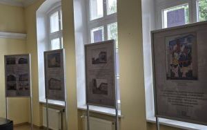 Fotorelacja ze Święta ulicy Mikołaja Reja