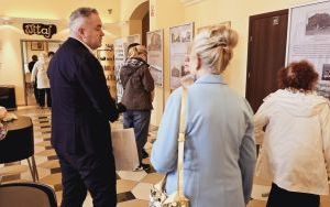 Fotorelacja ze Święta ulicy Mikołaja Reja