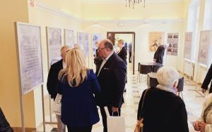 Fotorelacja ze Święta ulicy Mikołaja Reja