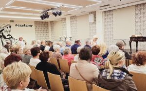 Fotorelacja ze Święta ulicy Mikołaja Reja