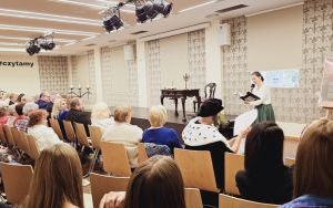 Fotorelacja ze Święta ulicy Mikołaja Reja