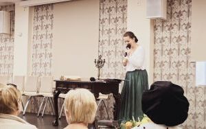 Fotorelacja ze Święta ulicy Mikołaja Reja