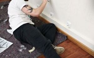 z "Życia Biblioteki" w czasie kwarantanny (1)