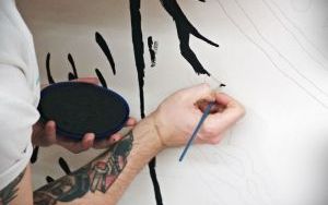 z "Życia Biblioteki" w czasie kwarantanny (2)