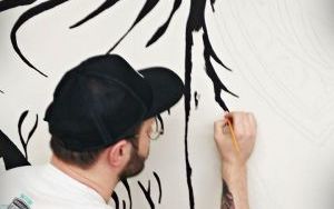 z "Życia Biblioteki" w czasie kwarantanny (3)