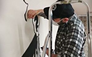 z "Życia Biblioteki" w czasie kwarantanny (4)