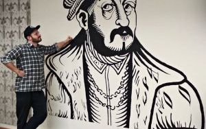 z "Życia Biblioteki" w czasie kwarantanny (6)